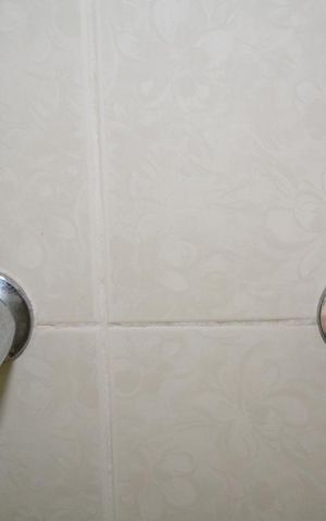 Apartamento à venda com 115m², 3 quartos e 1 vagaBanheiro Social