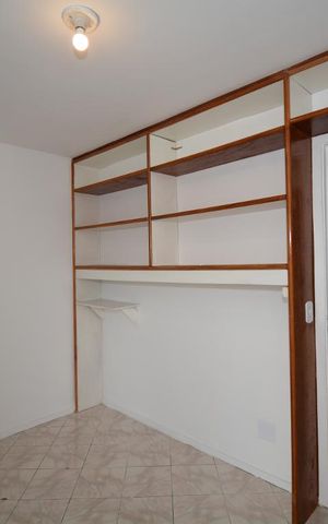 Apartamento à venda com 115m², 3 quartos e 1 vagaQuarto 3