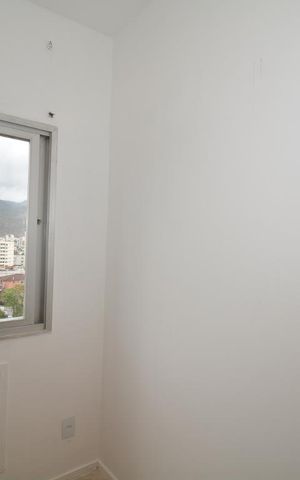 Apartamento à venda com 115m², 3 quartos e 1 vagaQuarto de Serviço
