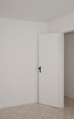 Apartamento à venda com 115m², 3 quartos e 1 vagaSuíte