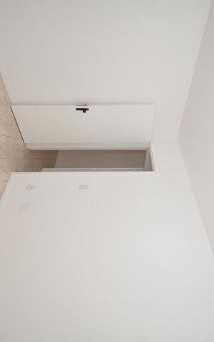 Apartamento à venda com 115m², 3 quartos e 1 vagaQuarto 2