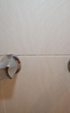Apartamento à venda com 115m², 3 quartos e 1 vagaBanheiro de Serviço