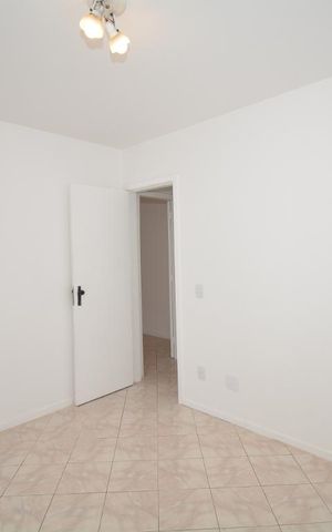 Apartamento à venda com 115m², 3 quartos e 1 vagaQuarto 2