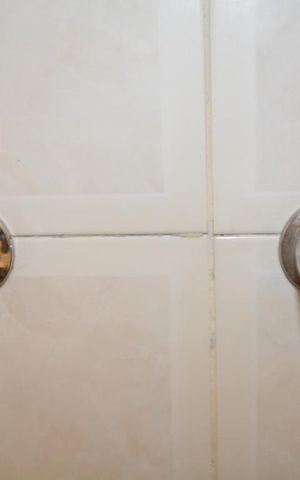 Apartamento à venda com 115m², 3 quartos e 1 vagaBanheiro da Suíte