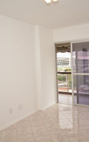 Apartamento à venda com 115m², 3 quartos e 1 vagaSuíte