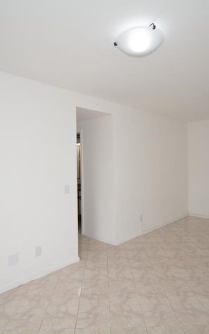 Apartamento à venda com 115m², 3 quartos e 1 vagaSala