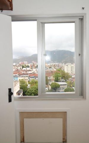 Apartamento à venda com 115m², 3 quartos e 1 vagaQuarto de Serviço