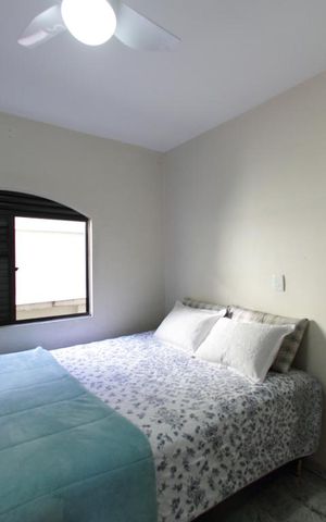 Apartamento à venda com 93m², 3 quartos e 2 vagasSuíte