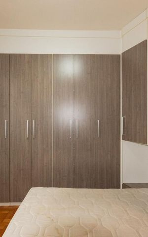 Apartamento à venda com 87m², 2 quartos e 1 vagaSuíte
