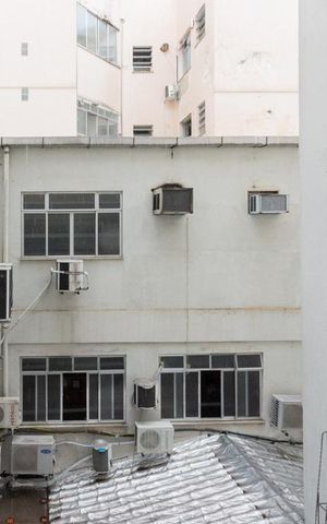 Apartamento à venda com 87m², 2 quartos e 1 vagaVista