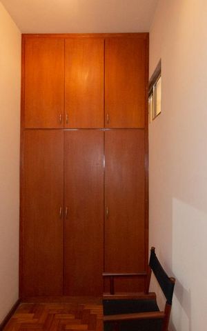 Apartamento à venda com 87m², 2 quartos e 1 vagaSuíte