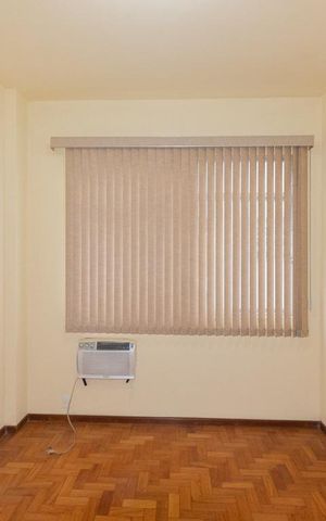 Apartamento à venda com 87m², 2 quartos e 1 vagaQuarto 