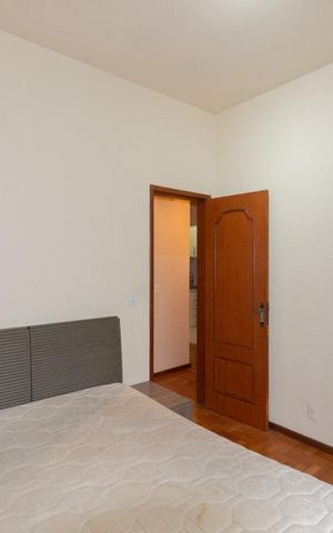 Apartamento à venda com 87m², 2 quartos e 1 vagaSuíte