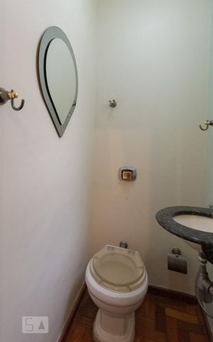 Apartamento à venda com 87m², 2 quartos e 1 vagaLavabo Suíte