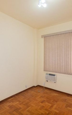 Apartamento à venda com 87m², 2 quartos e 1 vagaQuarto 