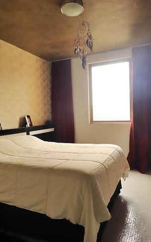 Apartamento à venda com 244m², 3 quartos e 3 vagasQuarto Suíte