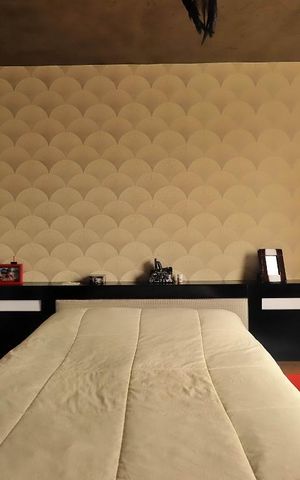 Apartamento à venda com 244m², 3 quartos e 3 vagasQuarto Suíte