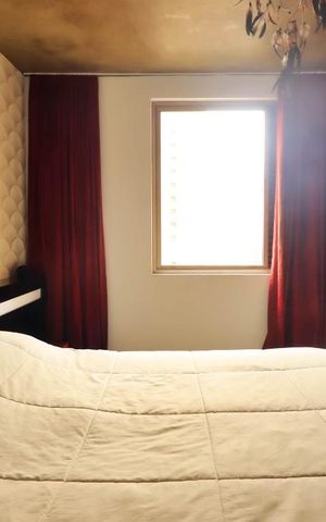 Apartamento à venda com 244m², 3 quartos e 3 vagasQuarto Suíte
