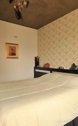 Apartamento à venda com 244m², 3 quartos e 3 vagasQuarto Suíte