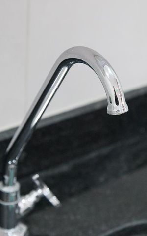 Apartamento para alugar com 57m², 2 quartos e sem vaga Apartamento para alugar com 57m², 2 quartos e sem vagaCozinha