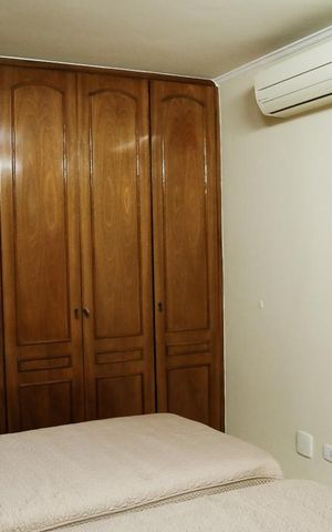 Casa à venda com 722m², 4 quartos e 5 vagas Casa à venda com 722m², 4 quartos e 5 vagasSuíte 4