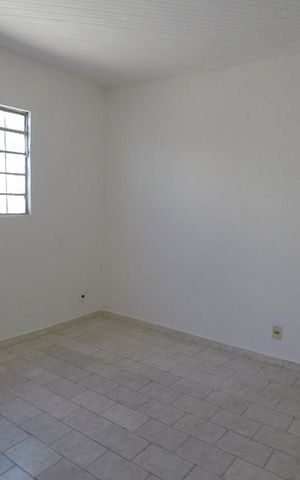 Casa para alugar com 70m², 1 quarto e 1 vagaSala