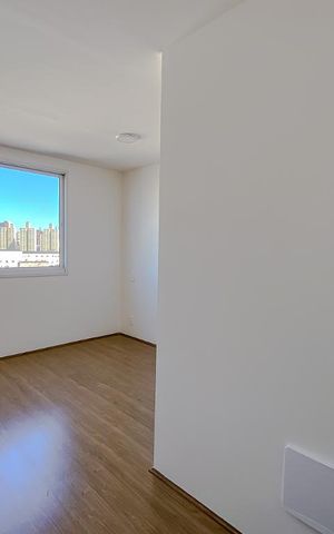 Studio para alugar com 20m², 1 quarto e sem vagaCozinha