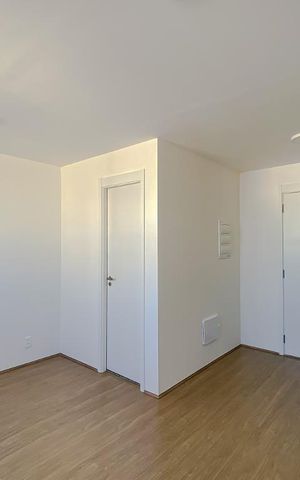 Studio para alugar com 20m², 1 quarto e sem vagaSala e Quarto