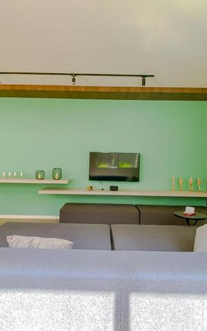 Studio para alugar com 20m², 1 quarto e sem vagaSala deJogos