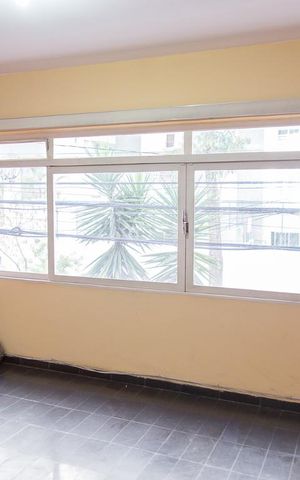 Casa para alugar com 330m², 6 quartos e sem vaga Casa para alugar com 330m², 6 quartos e sem vagaSala