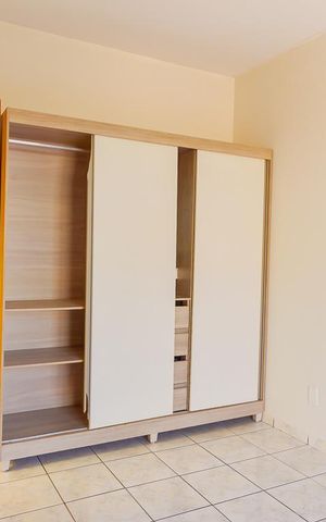 Casa à venda com 106m², 3 quartos e 1 vaga Casa à venda com 106m², 3 quartos e 1 vagaQuarto 1