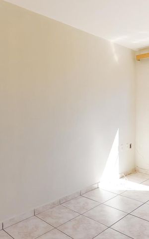 Casa à venda com 106m², 3 quartos e 1 vaga Casa à venda com 106m², 3 quartos e 1 vagaQuarto 2