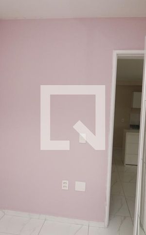 Apartamento para alugar com 50m², 2 quartos e sem vagaQuarto 1