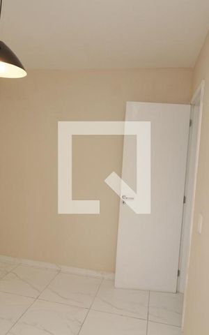 Apartamento para alugar com 50m², 2 quartos e sem vagaQuarto 2