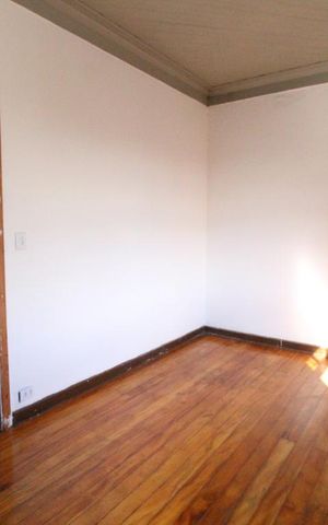 Casa à venda com 125m², 2 quartos e 1 vagaQuarto 1