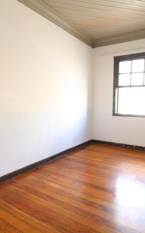 Casa à venda com 125m², 2 quartos e 1 vagaQuarto 2