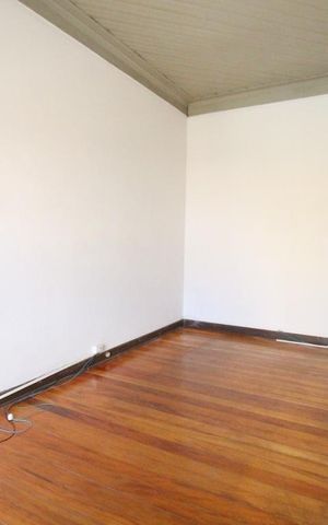 Casa à venda com 125m², 2 quartos e 1 vagaQuarto 2