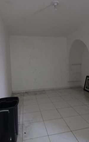 Casa à venda com 125m², 2 quartos e 1 vagaGaragem
