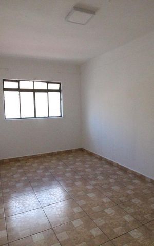Casa à venda com 125m², 2 quartos e 1 vagaSala