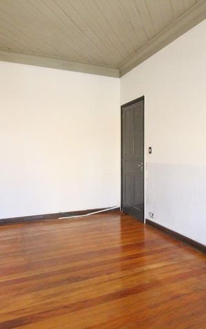Casa à venda com 125m², 2 quartos e 1 vagaQuarto 2