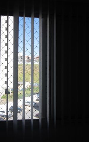 Apartamento para alugar com 115m², 2 quartos e 1 vagaQuarto 1