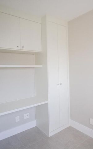 Apartamento para alugar com 70m², 2 quartos e 2 vagasQuarto