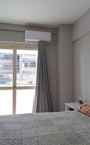Apartamento à venda com 100m², 3 quartos e 1 vagaSuite