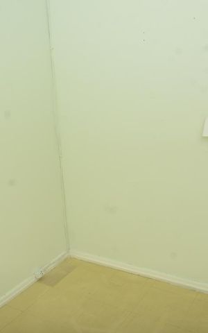 Apartamento à venda com 136m², 4 quartos e 1 vagaQuarto de empregados