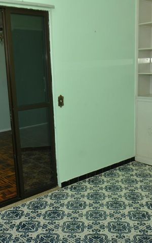 Apartamento à venda com 136m², 4 quartos e 1 vagaSala 2