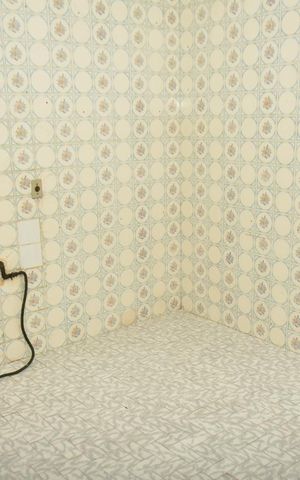 Apartamento à venda com 136m², 4 quartos e 1 vagaCozinha