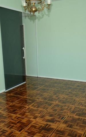 Apartamento à venda com 136m², 4 quartos e 1 vagaSala