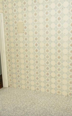 Apartamento à venda com 136m², 4 quartos e 1 vagaCozinha