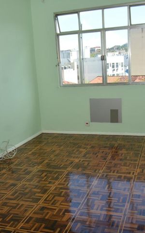Apartamento à venda com 136m², 4 quartos e 1 vagaQuarto 1