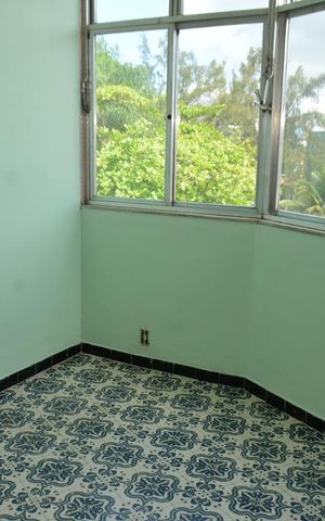 Apartamento à venda com 136m², 4 quartos e 1 vagasala 2